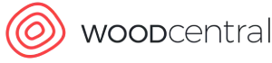 WoodCentral logo WoodCentral Logo