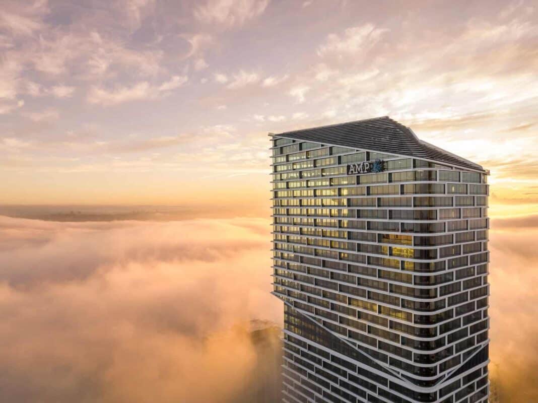 3xns quay quarter tower in sydney wins the international high rise award 2022 23 3 1 e1682233589273
