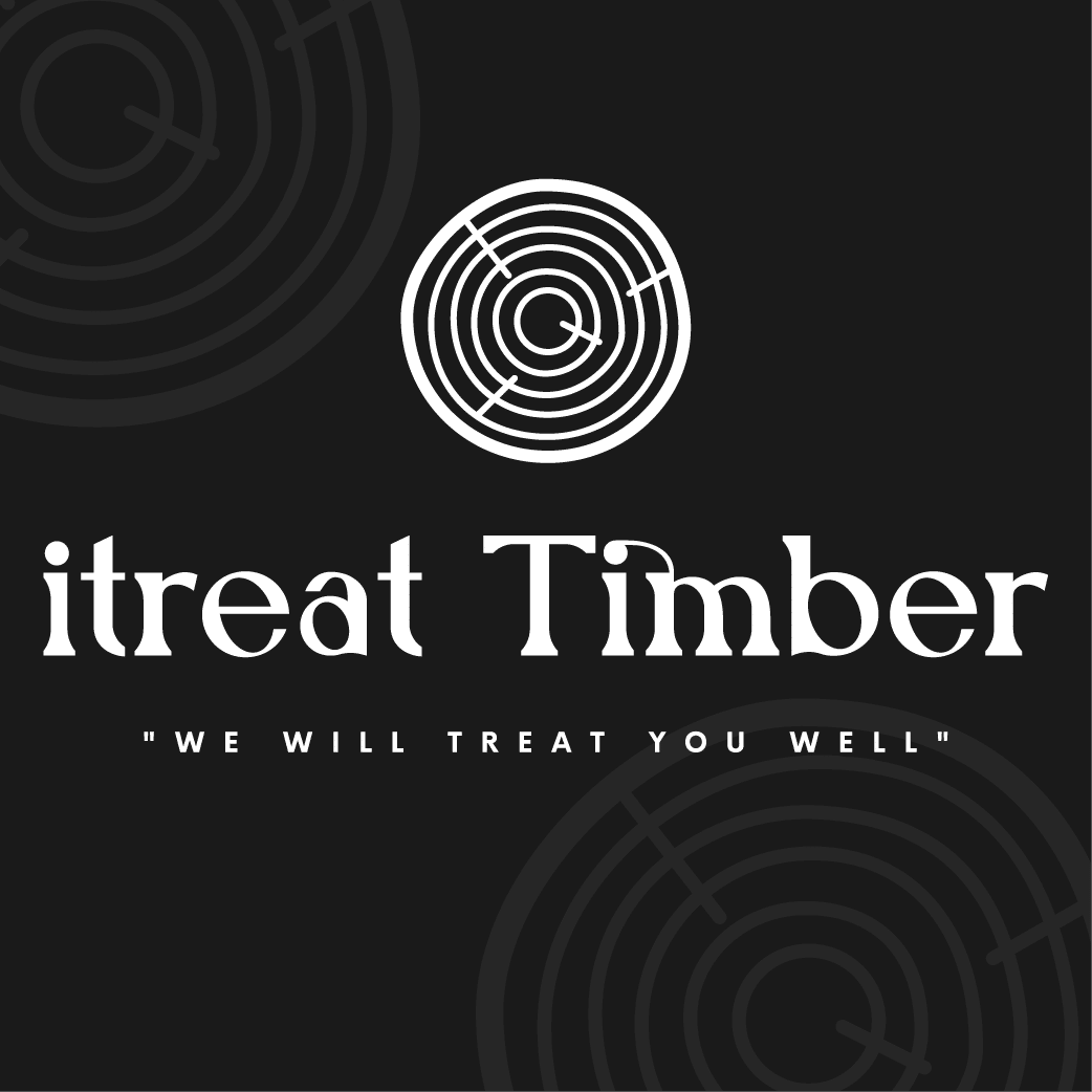 itreat Timber