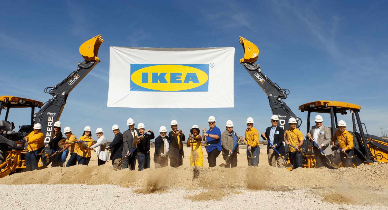Buy Now & Pay Later – IKEA & Afterpay - IKEA