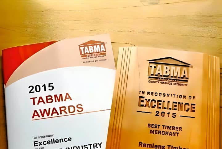 3.TABMA AWARDS 4 fotor 20240111164524