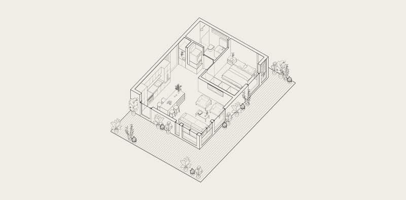 6595e36adec11a8121db3937 SuperLA Bungalows 1 1 Plan p 800