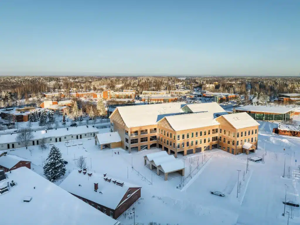 monio school aor architects finland 2364 col 27