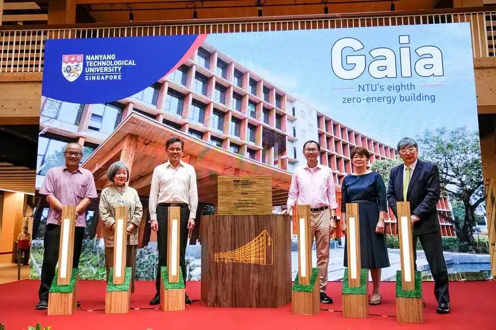 Gaia the largest wooden building in Asia launched.jpg 1