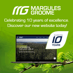 RS06742 MGweb bannersquare