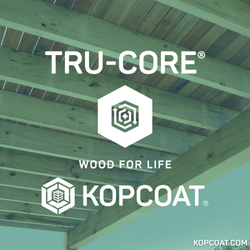 Kopcoat Ad2b