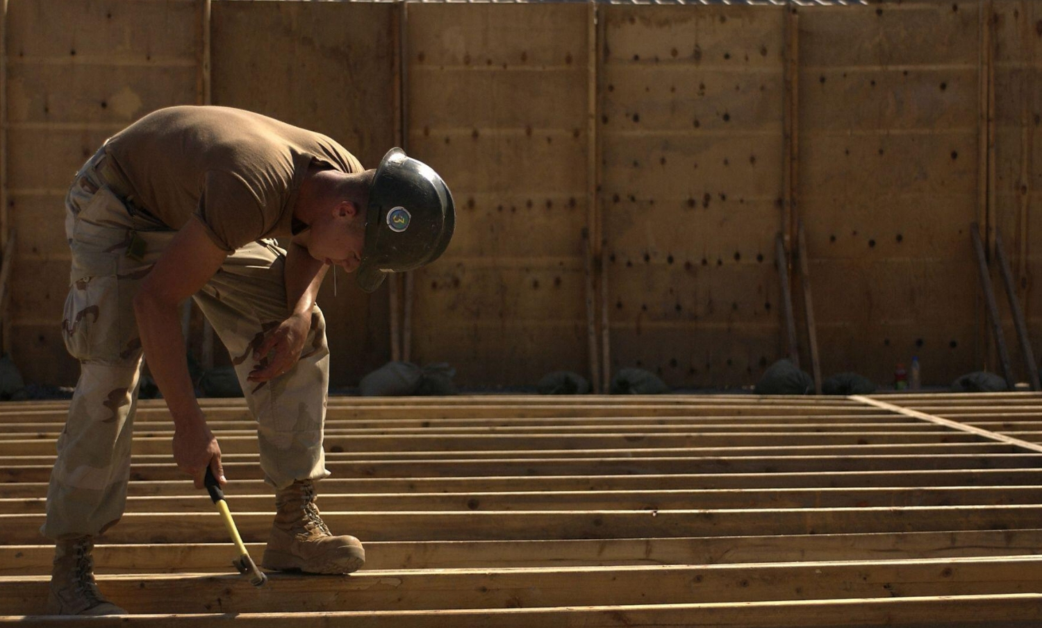 Trump Timber Lumber Tariffs to Remain as Trump Vows to Impose More Tariffs | Wood ...