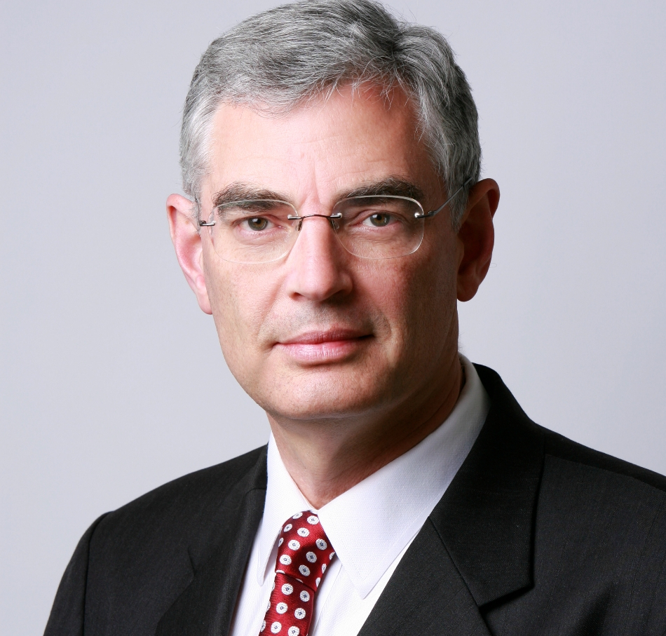 Stuart Coppock, one of the few legal practitioners in Australia with a deep working knowledge of how the RFA framework operates, informed the Senate that EPBC reforms will leave the forestest industest in "no man's land." (Photo: Supplied to Central PR Group / Wood Central)