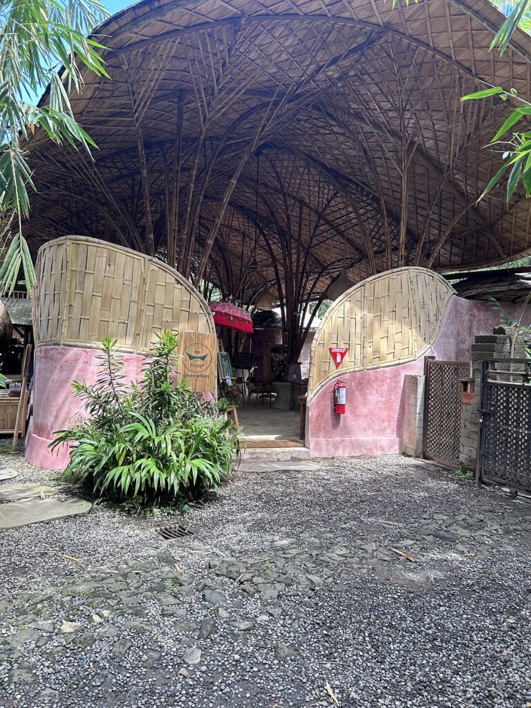 bamboo reigns bali green school ulaman luxury villas reception 1200x1600 (1)
