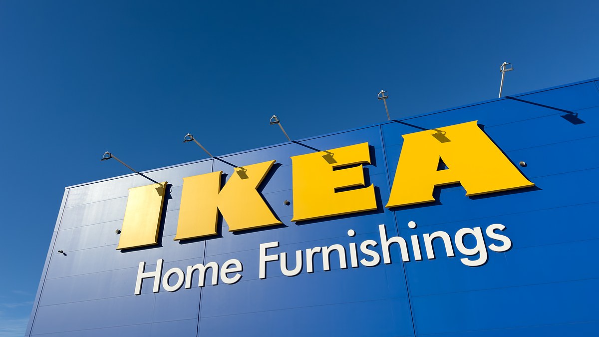 IKEA Says Suppliers Will Not Pay for Its 1.2 Billion Euro Price Cut