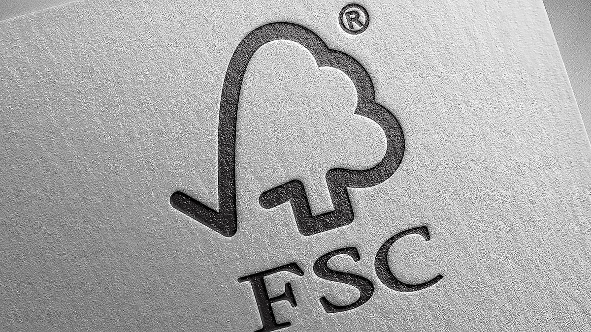 FSC Backs On-Site Check of IKEA-Linked Forest Felled in Romania