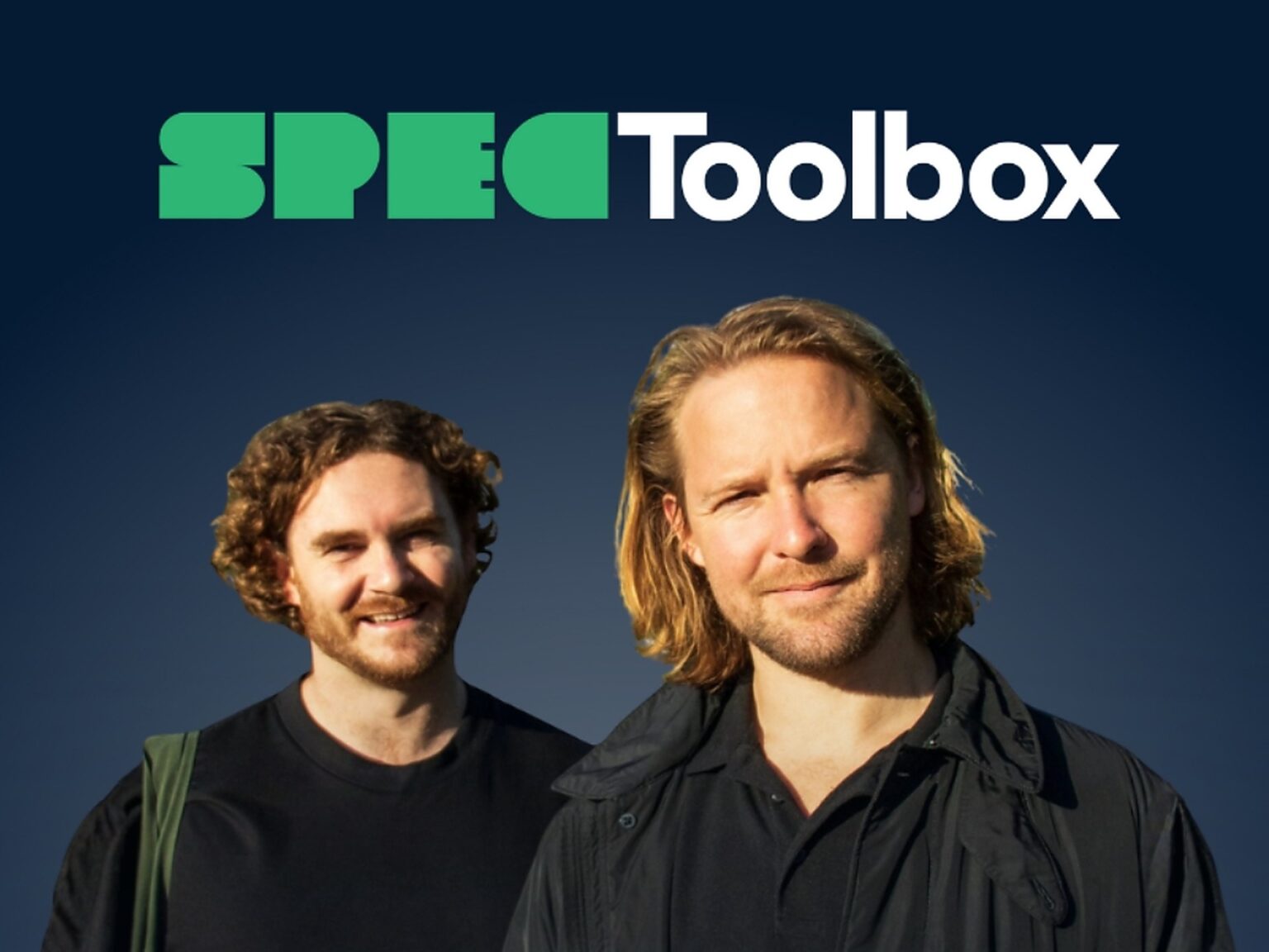 Mass Timber Design Software Gets Its First Frontier AI | Wood Central